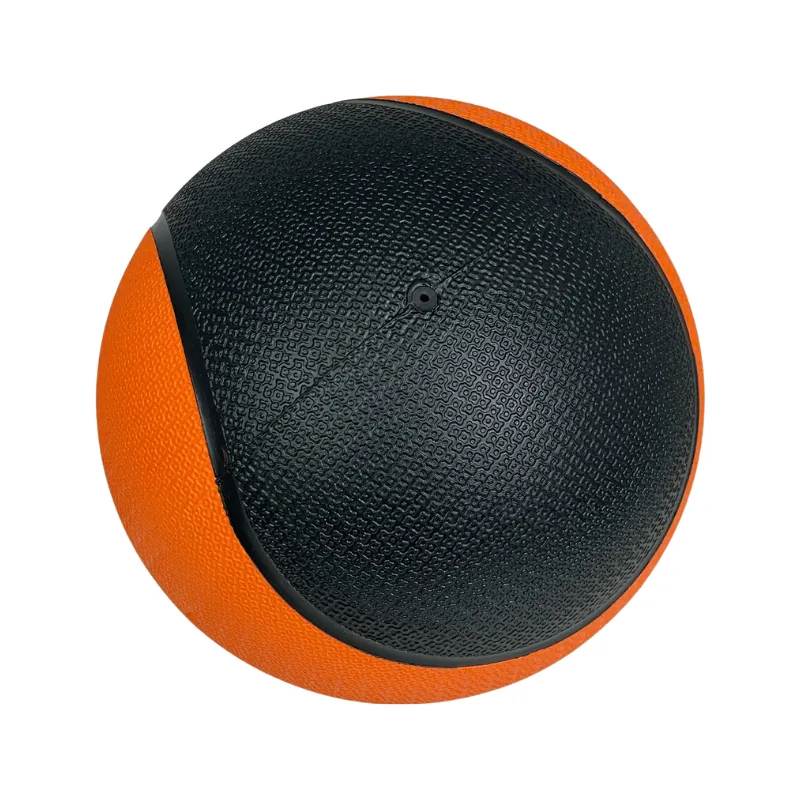 Piłka Lekarska Cellular 1kg