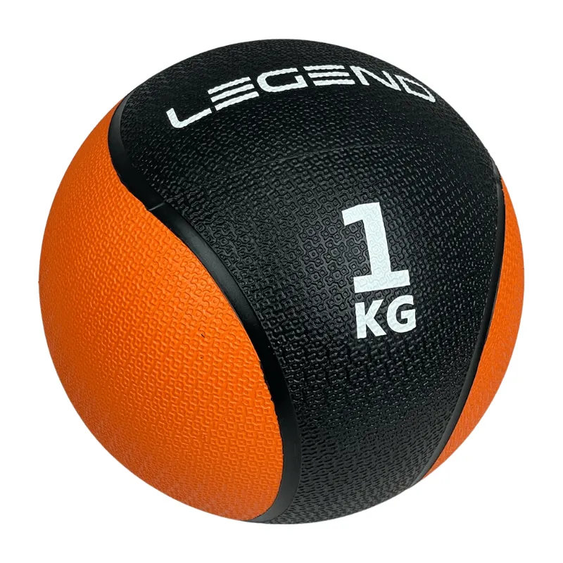 Piłka Lekarska Cellular 1kg