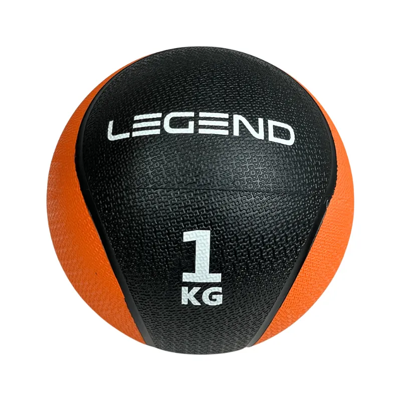Piłka Lekarska Cellular 1kg