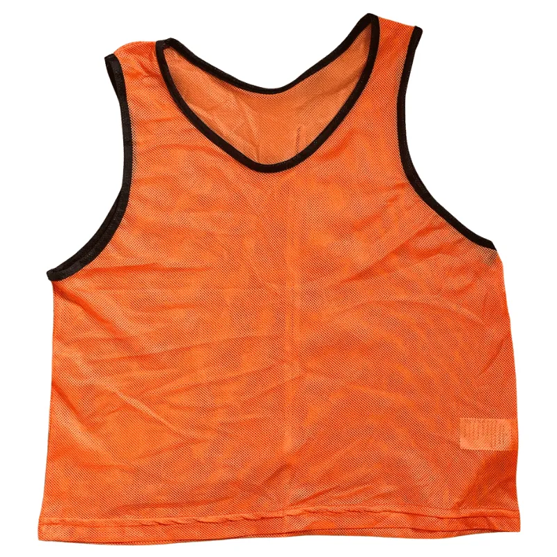 Znacznik Treningowy – XL - Pomarańczowy