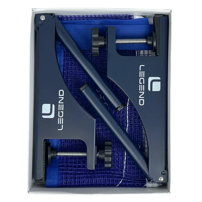 Uchwyt Do Tenisa Stołowego Montowany Na Śrubę BT302