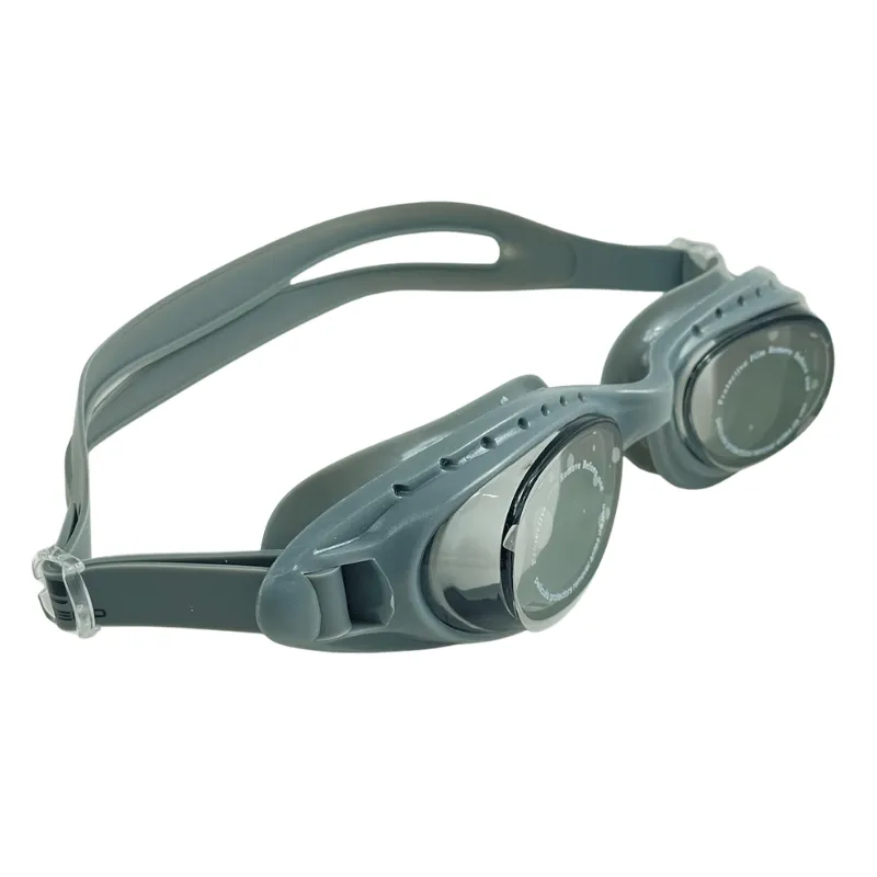 Okulary Pływackie RF2552