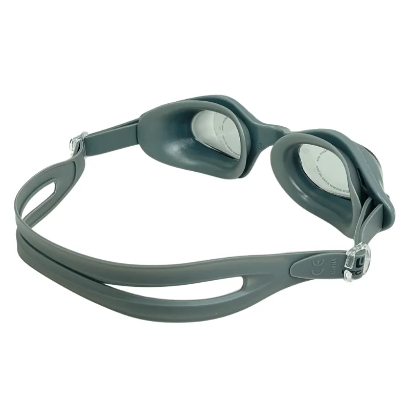 Okulary Pływackie RF2552