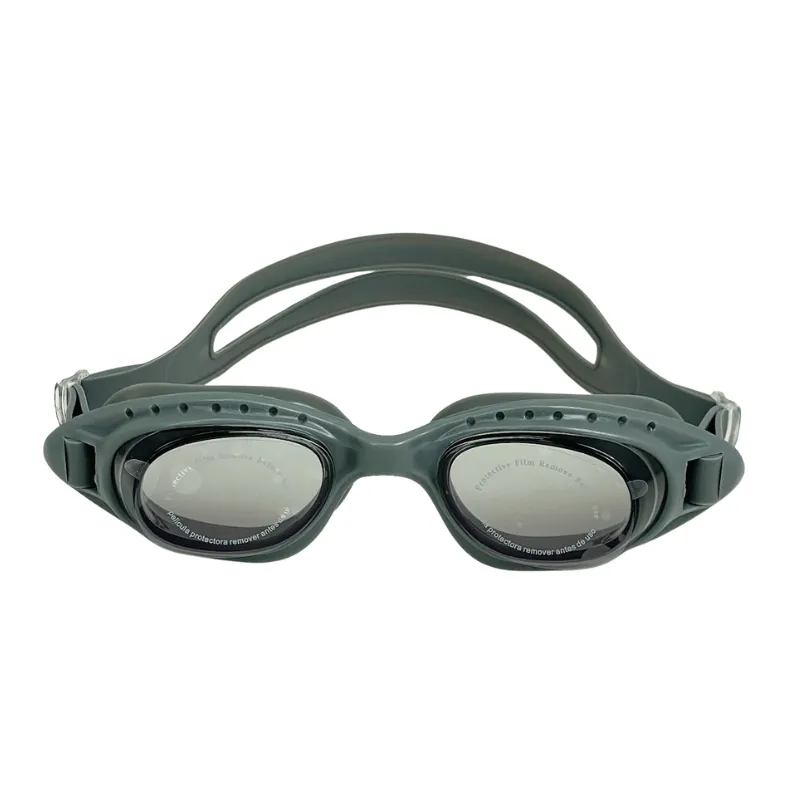 Okulary Pływackie RF2552