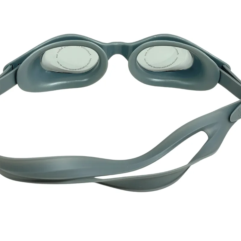 Okulary Pływackie RF2552
