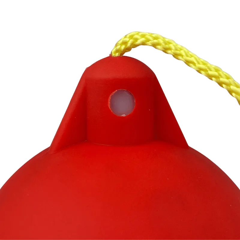Mini Młot Do Rzutów 500 Gr - Legend Sport