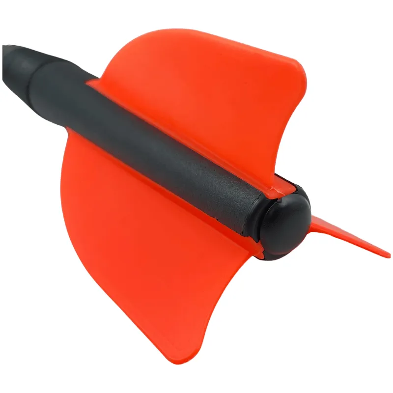 Mini Oszczep TURBO 300 g