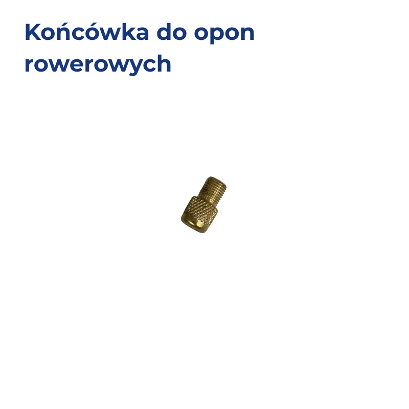 Przenośny Kompresor Akumulatorowy