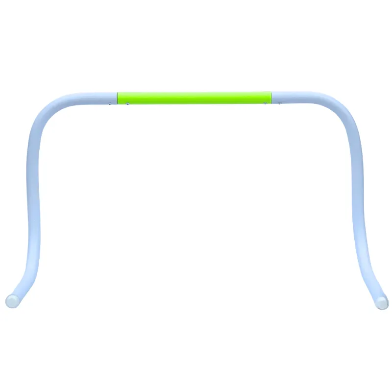 Płotek Samowstający 35cm