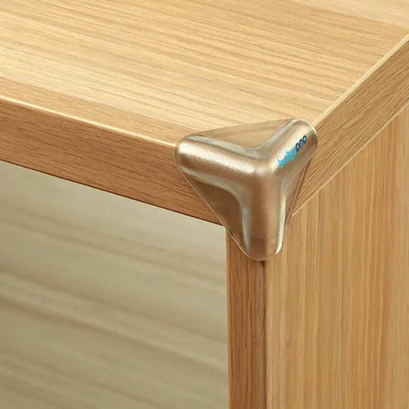 B.O.951 Osłony Narożnikowe 4 szt