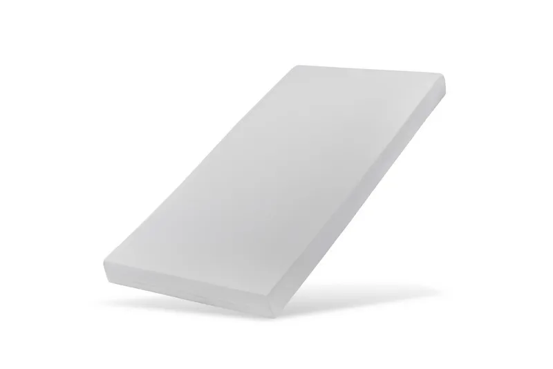 Materac Piankowy 120x60x6