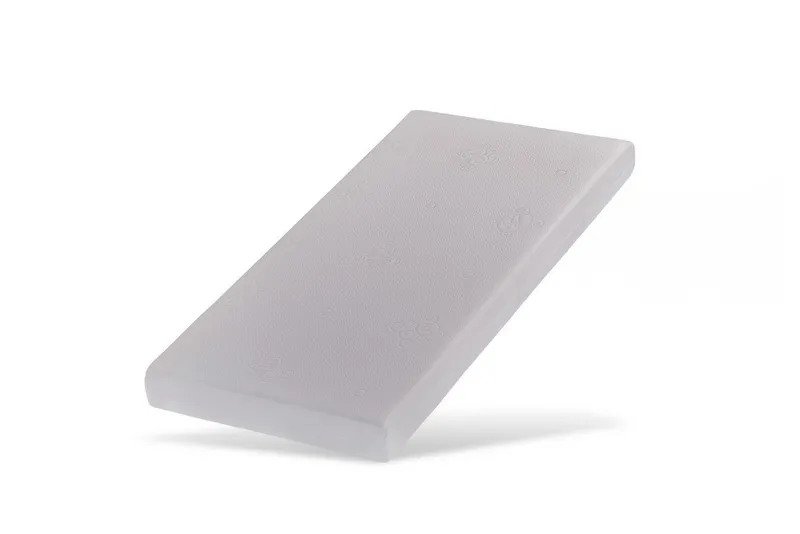 DANPOL Materac Kokos 140x70x7 KOALA