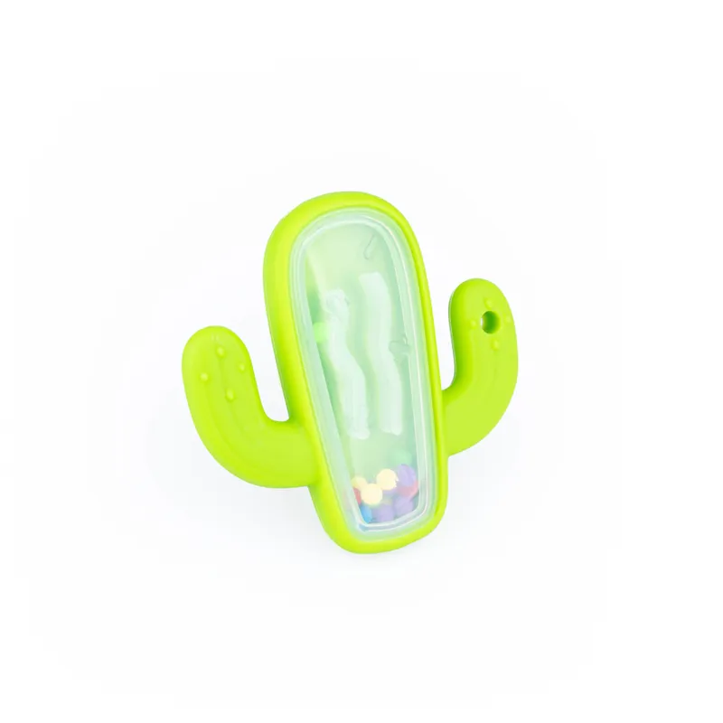 GILIGUMS GG 45513 Grzechotka Kaktus