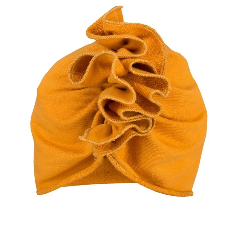Ewa 929020 Turban Simply Comfy Miodowy L