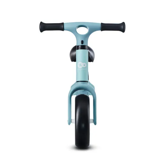 KINDERKRAFT Rowerek Biegowy TOVE SUMMER MINT