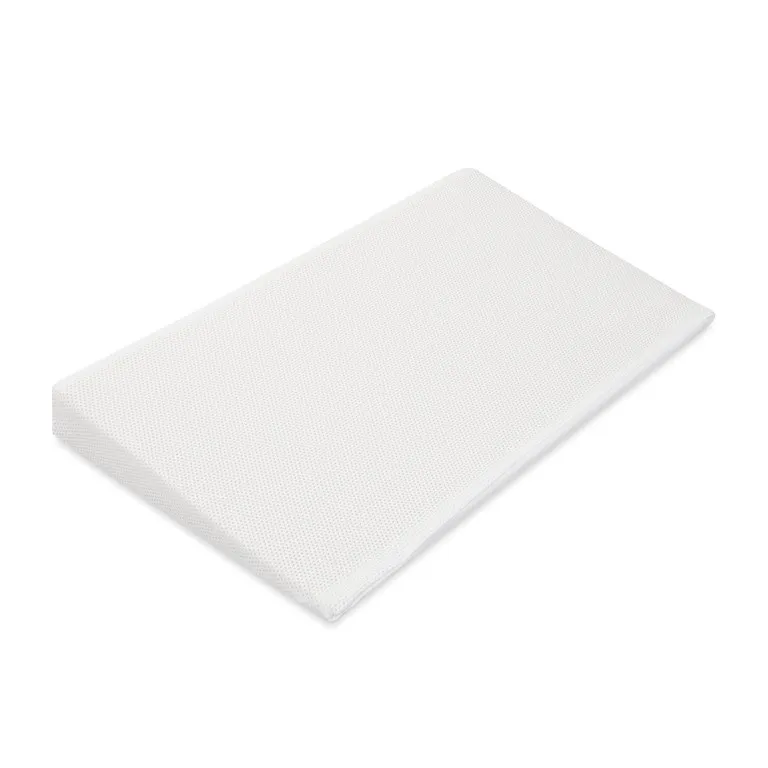 MATEX Poduszka Niemowlęca KLIN AIR 60x36 TB0450_01