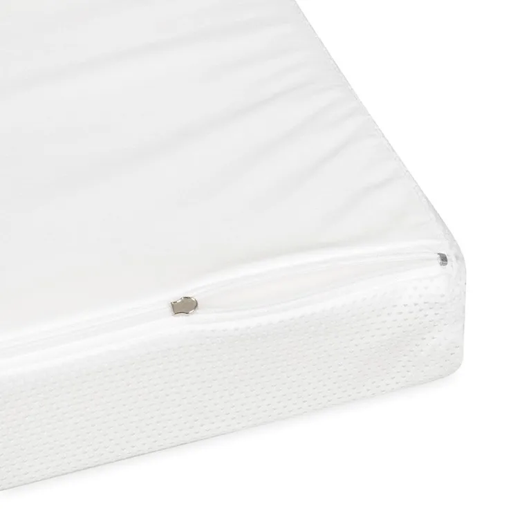 MATEX Poduszka Niemowlęca KLIN AIR 60x36 TB0450_01