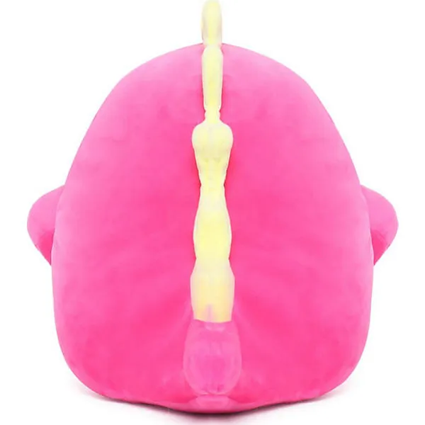 DREAM BEAMS DB20802001 Dinozaur Dana 30 cm
