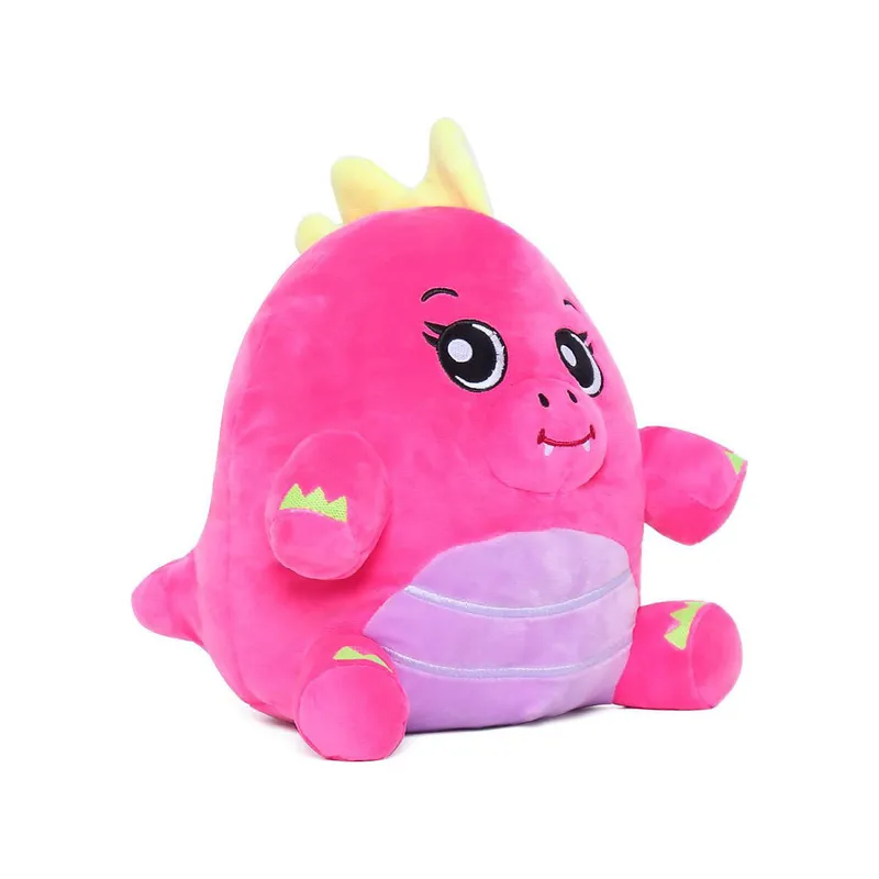 DREAM BEAMS DB20503001 Dinozaur Dana 18 cm