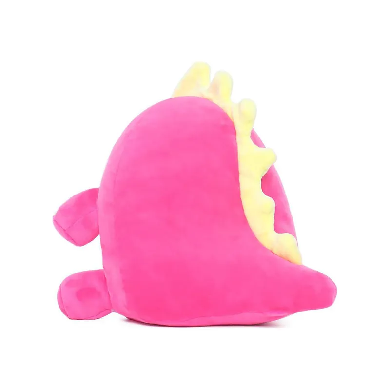 DREAM BEAMS DB20503001 Dinozaur Dana 18 cm
