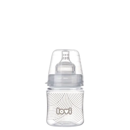 LOVI 21/591 Butelka Trends 120 ml Harmony