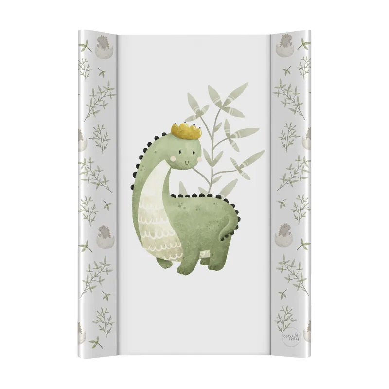 CEBA 204-000-755 Przewijak Twardy Krótki 50x70 Ultra Light Dino King