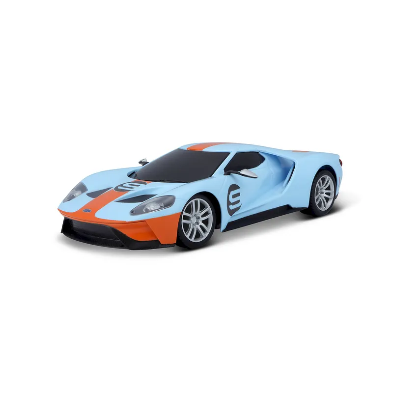 MAISTO 82335 FORD GT