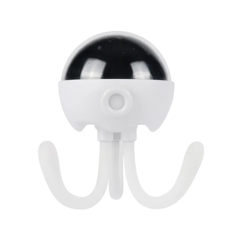 INNOGIO GIO-170 GIOstar Octopus - Projektor Dla Dzieci