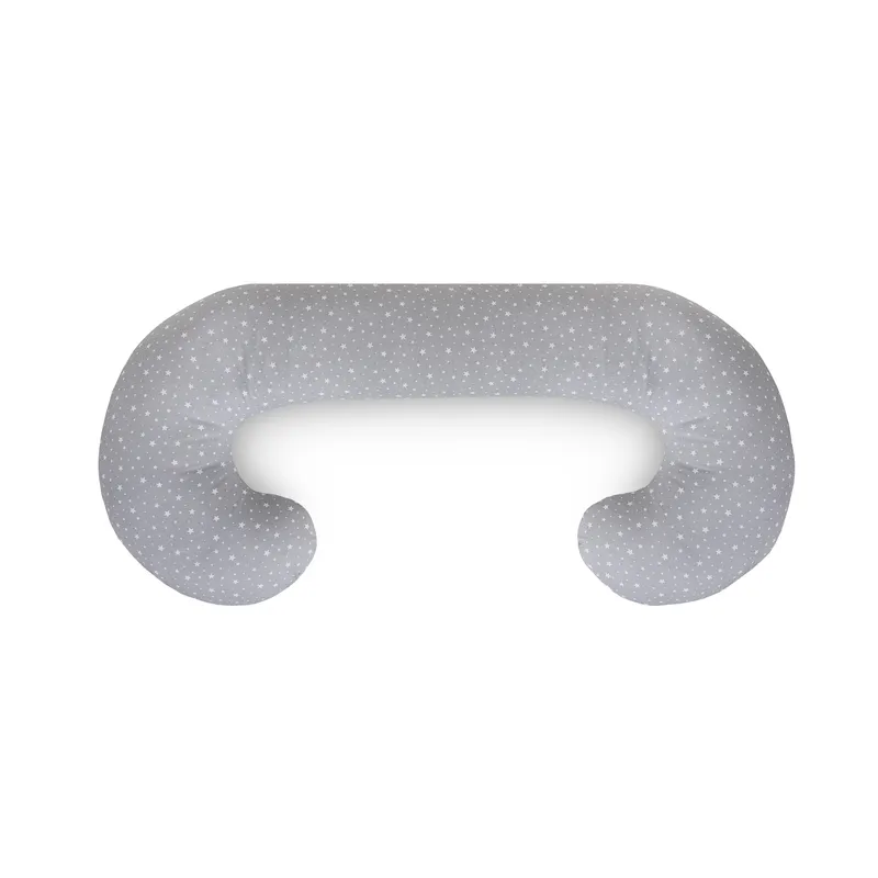 CEBA 885-000-739 Cebuszka PHYSIO DUO Grey Stars