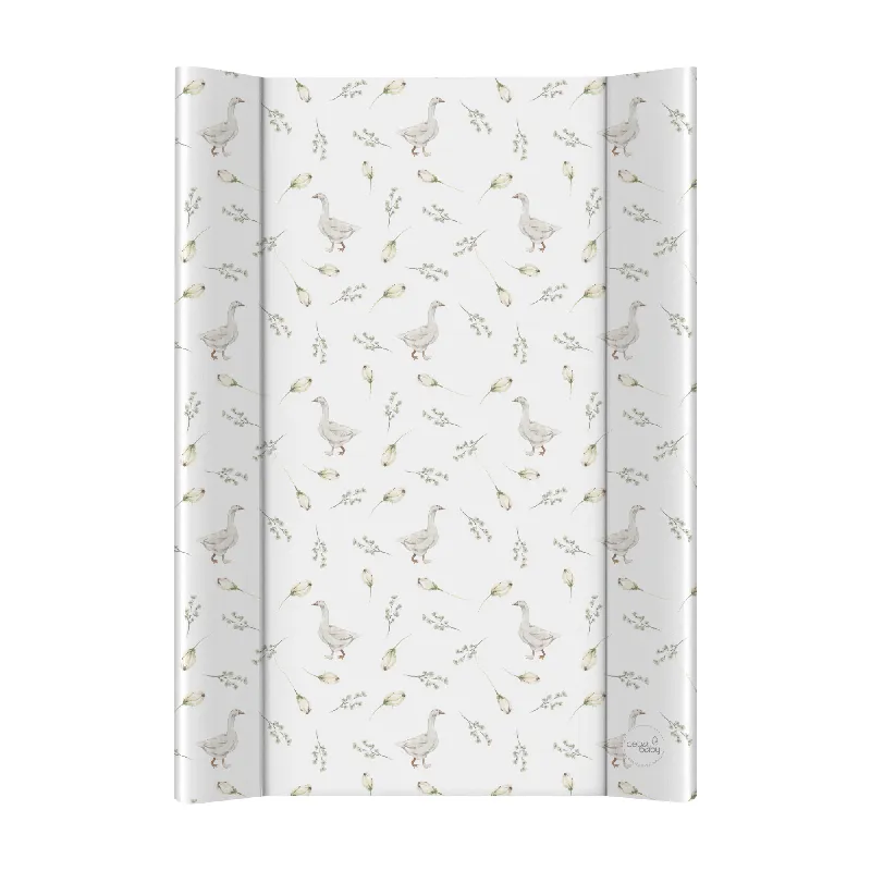 CEBA 216-000-731 Przewijak Twardy Krótki 50x70 Basic Goose