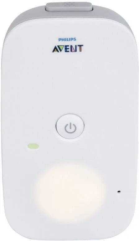 AVENT SCD502/26 Niania Elektroniczna