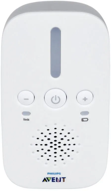 AVENT SCD502/26 Niania Elektroniczna