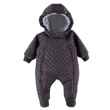 EWA 933816 Kombinezon Eevi ROMB Grafit 62