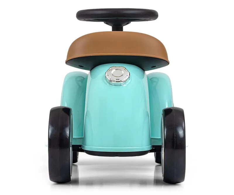 MILLY MALLY Pojazd Royce Mint