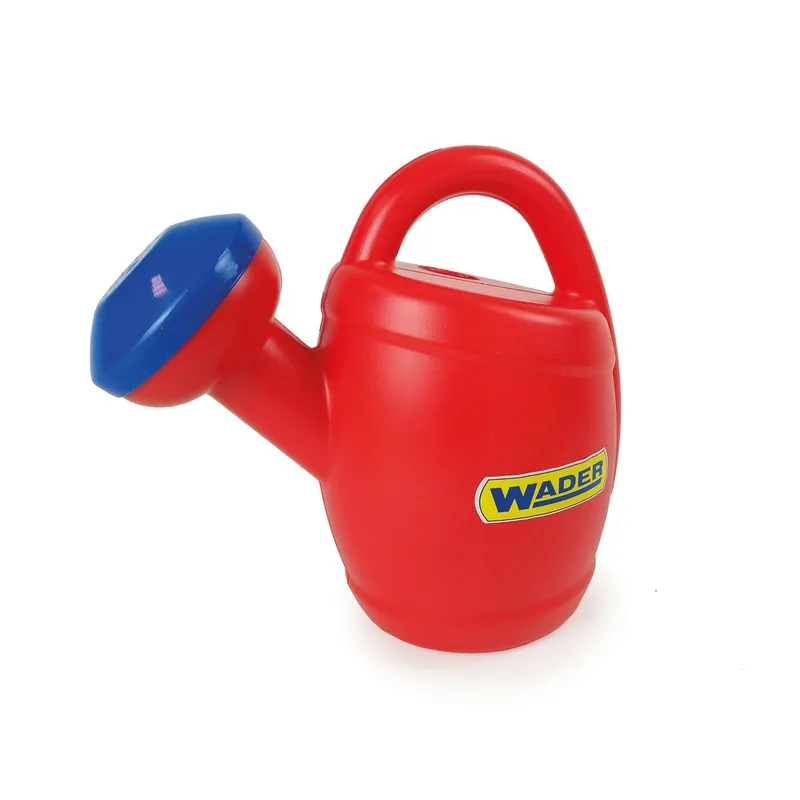 WADER 73660 Konewka Duża