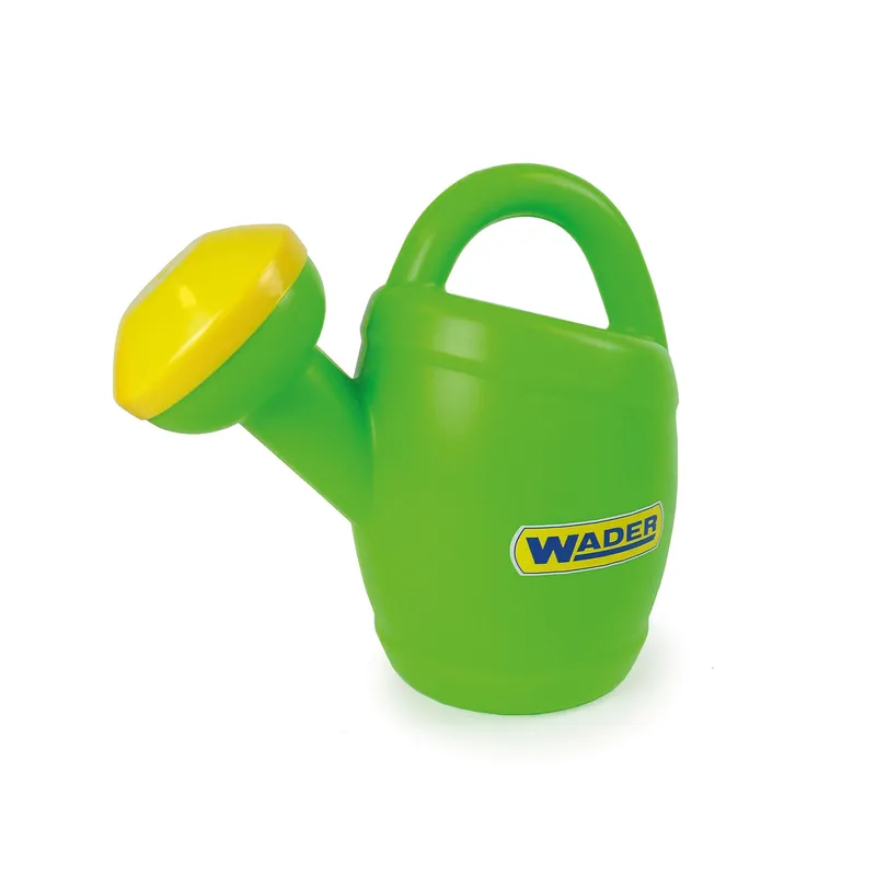 WADER 73660 Konewka Duża