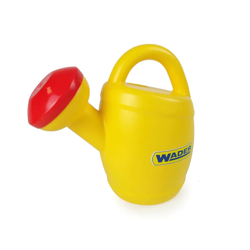 WADER 73660 Konewka Duża