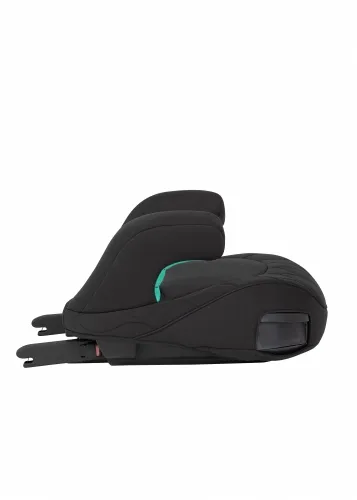 GRACO Fotelik BOOSTER MAX R129 Midnight (Black)