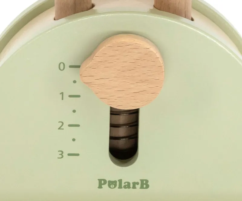 VIGA 44243 PolarB Waga Ze Skalą