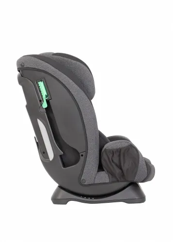 GRACO Fotelik FLEXIGROW R129 Heather