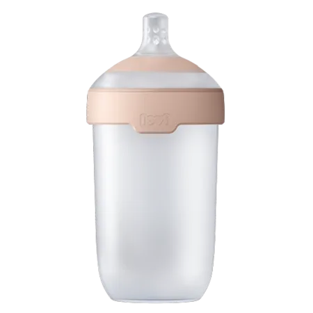 LOVI 21/596 Butelka Mammafeel 250 ml