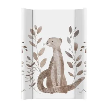 CEBA 216-000-786 Przewijak Twardy Krótki 50x70 Basic Clever Otter
