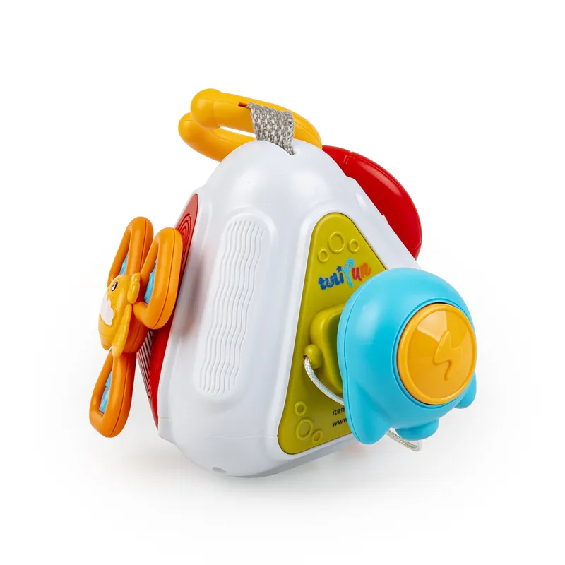 TULI FUN TF 30126 Aktywna Piramidka