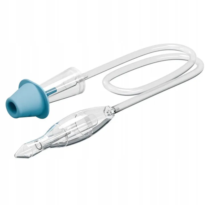 KATAREK Aspirator Kataru+adapter Do Odkurzaczy Pionowych VERTICAL