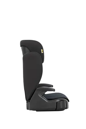 GRACO Fotelik JUNIOR MAXI R129 Coal