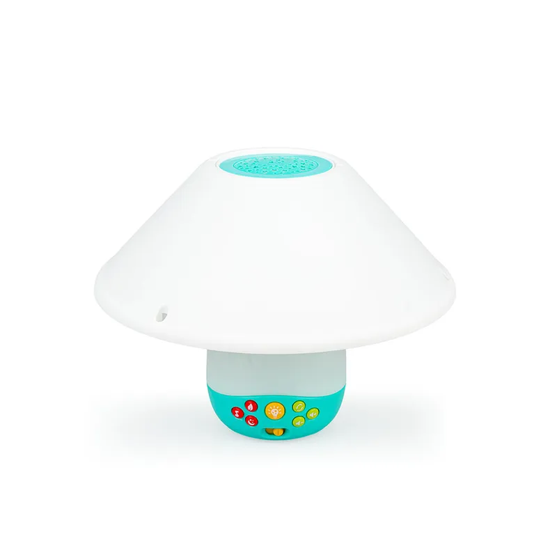 WINFUN WF 30402 / 720005 Karuzela Leśna Przygoda