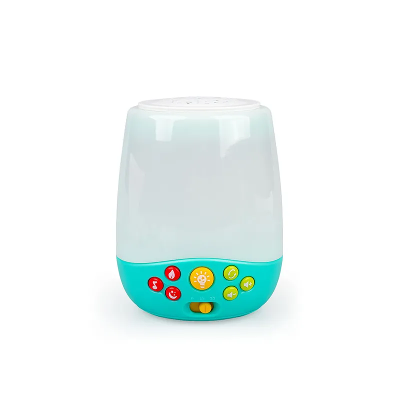 WINFUN WF 30402 / 720005 Karuzela Leśna Przygoda