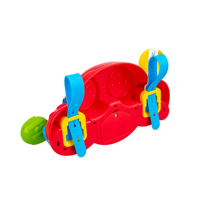 WINFUN WF 30406 / 000782 Kierownica Malucha