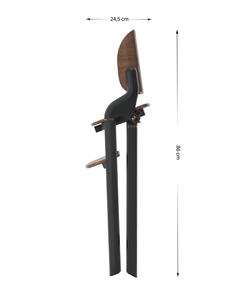 ESPIRO Krzesełko ALLURE 11