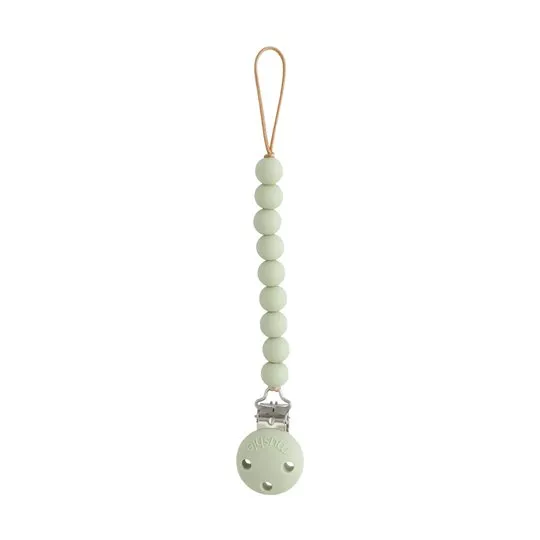 Mushie MU100063 Zawieszka Do Smoczka Hera Sage